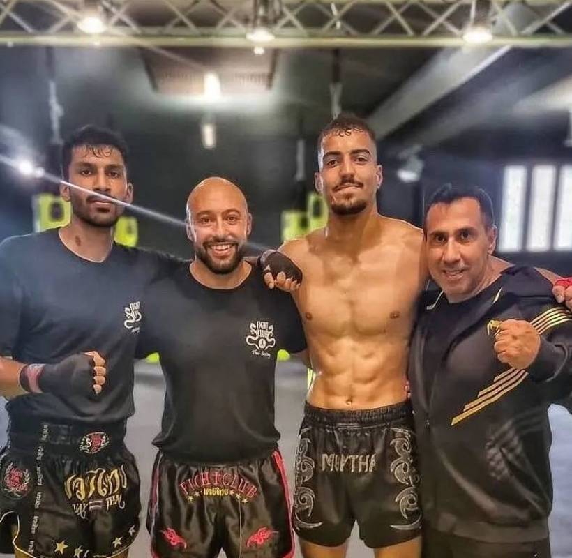 Screenshot_20250206_100305_Instagram