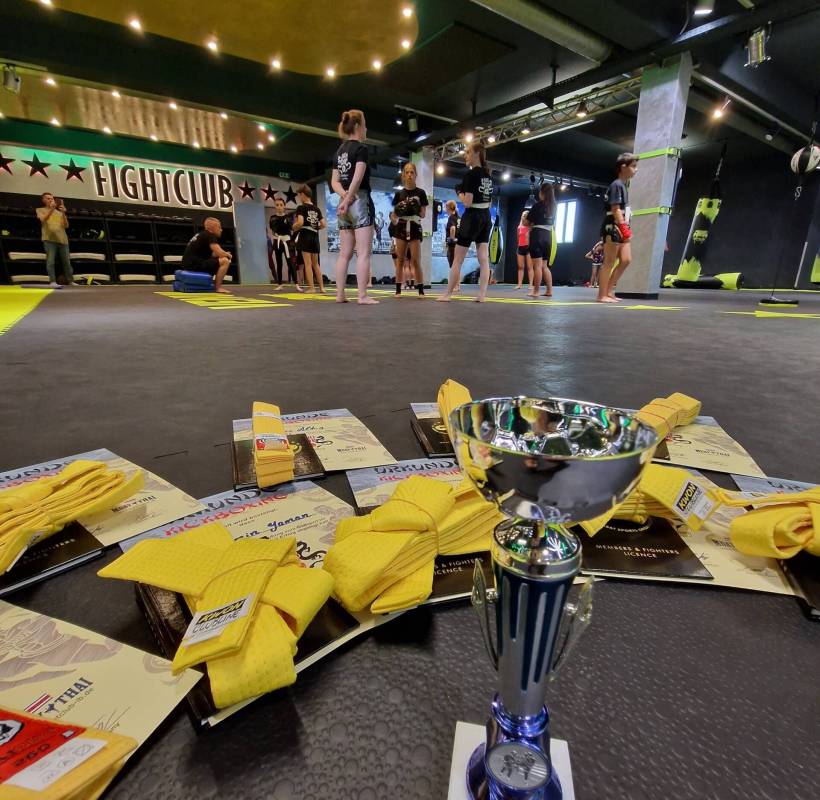 WhatsApp Image 2025-05-05 at 21.58.37