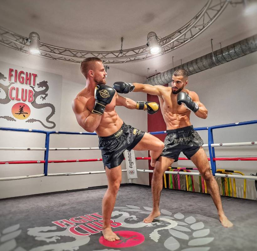 WhatsApp Image 2025-05-05 at 22.10.10