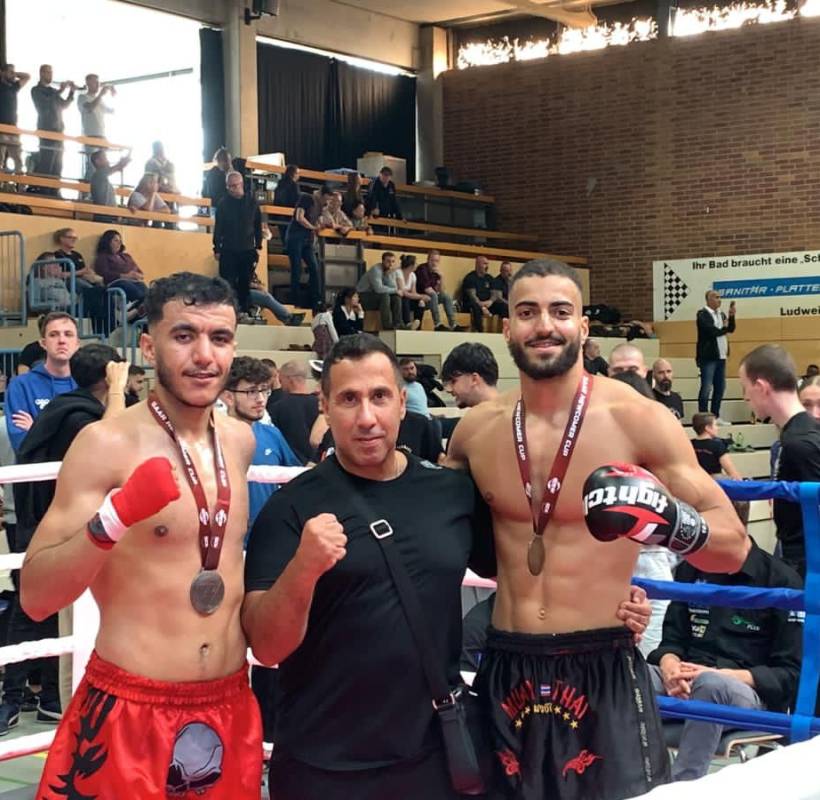 WhatsApp Image 2025-05-05 at 22.10.11-2