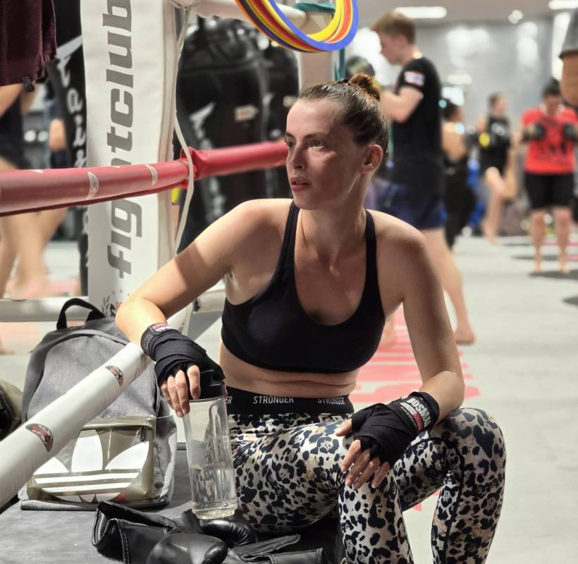 WhatsApp Image 2025-05-05 at 22.36.47