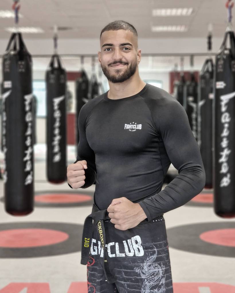 Zaid_Portrait_2023_2